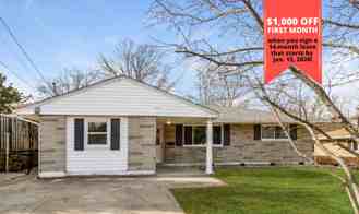 11813 Mangrove Ln - Photo 1 of 1