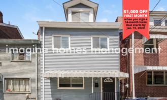 5263 Keystone St - Photo 1 of 1