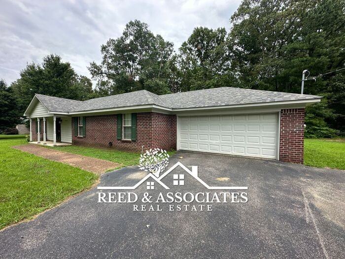 510 Walnut Bend Rd - Photo 3 of 25