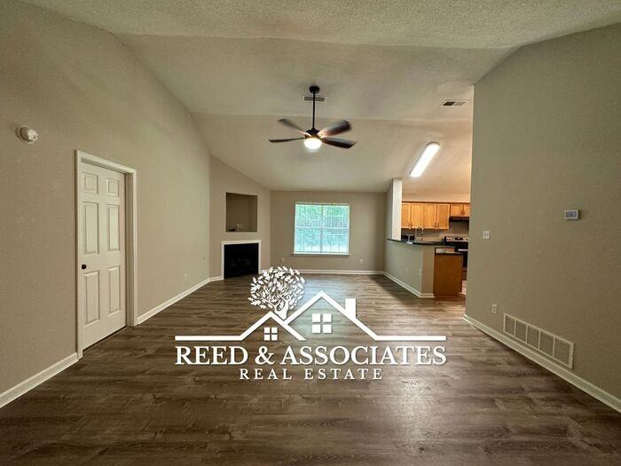 510 Walnut Bend Rd - Photo 4 of 25