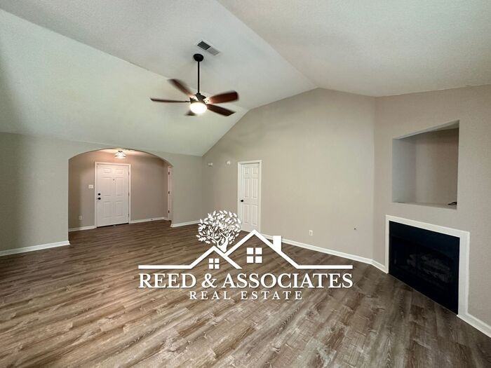 510 Walnut Bend Rd - Photo 5 of 25