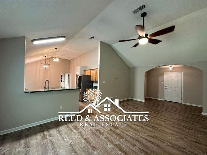 510 Walnut Bend Rd - Photo 6 of 25