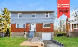 1342 Deliquia Dr - Photo 1 of 1