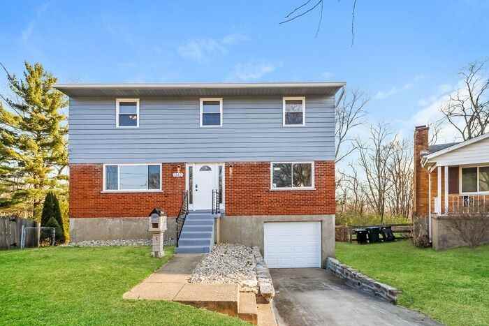 1342 Deliquia Dr - Photo 4 of 22