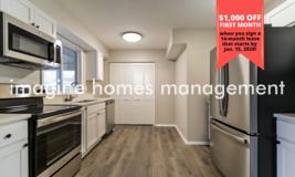 225 Moorewood Ave - Photo 1 of 1