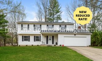 1598 Winslow Dr - Photo 1 of 1