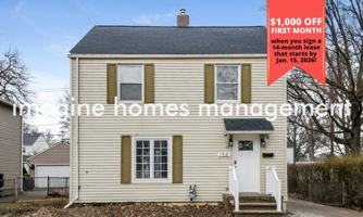 featured image of 158 Brookfield Rd