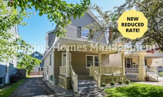 featured image of 17422 Cannon Ave