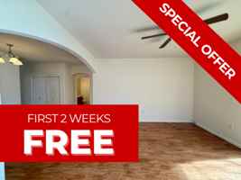 featured image of 4675 Hahns Peak Dr #101