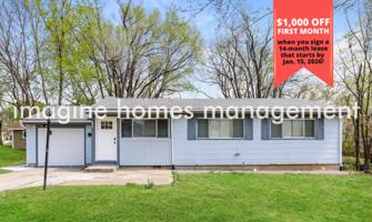 featured image of 6105 N Forest Ave