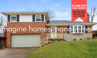 1645 Barnsdale Ct - Photo 1 of 1