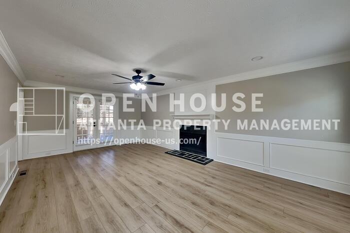 3163 Oak Springs Way - Photo 4 of 23