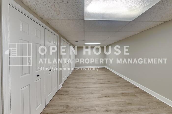 3163 Oak Springs Way - Photo 7 of 23