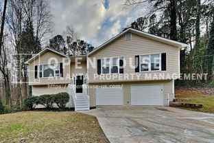 989 Madison Ter Nw - Photo 1 of 1