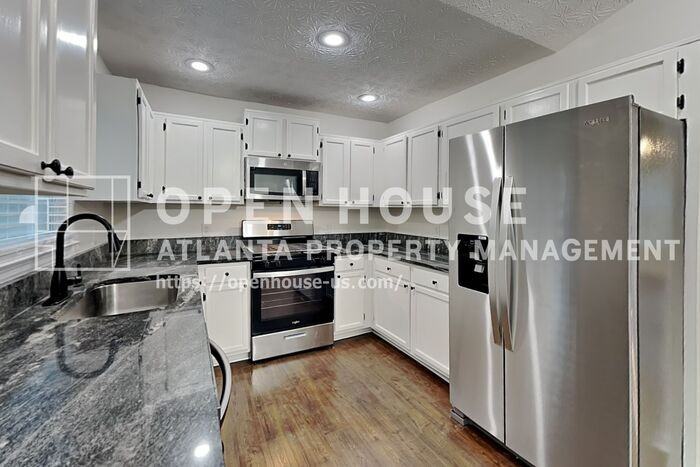 989 Madison Ter Nw - Photo 7 of 24