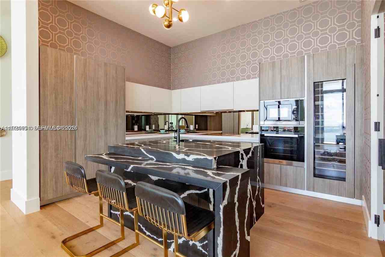 NE 28th St & Biscayne Blvd - Photo 4 of 13