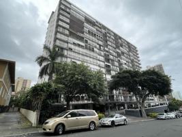 featured image of 1415 Victoria St #410