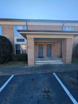 3900 N Center St #3 - Photo 1 of 1