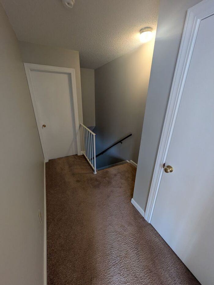 3900 N Center St #3 - Photo 6 of 15