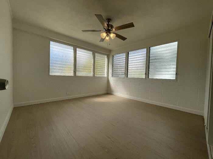 1109 Davenport St - Photo 3 of 5