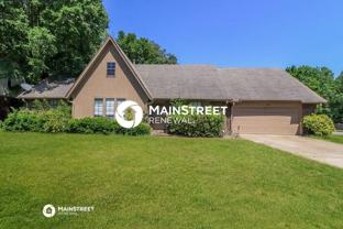 2700 N Rockcreek Pkwy - Photo 1 of 1
