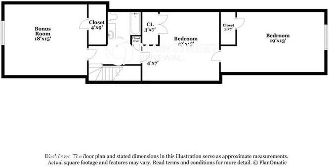 2700 N Rockcreek Pkwy - Photo 3 of 17