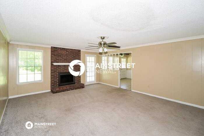 2700 N Rockcreek Pkwy - Photo 6 of 17