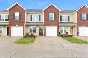featured image of 4814 Octavia St