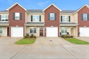 4814 Octavia St - Photo 1 of 1