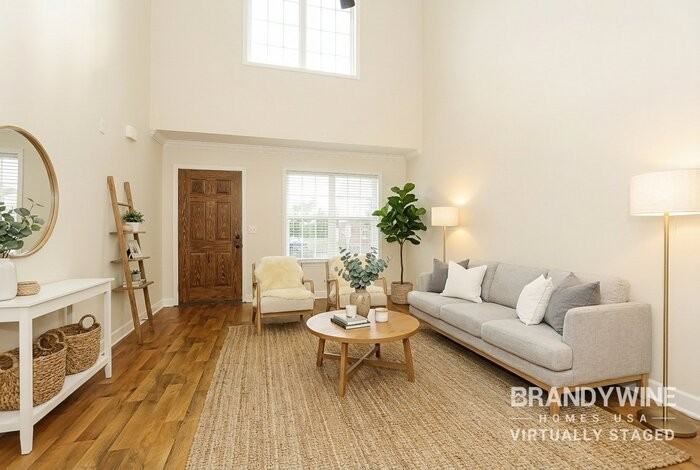 4814 Octavia St - Photo 2 of 20