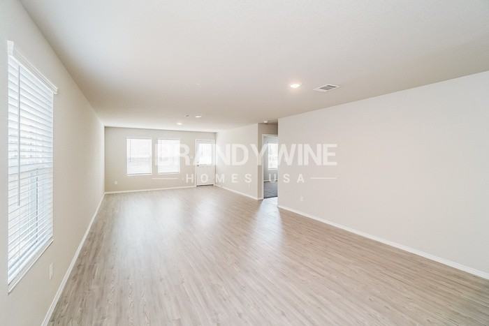 7135 Winding Draw - Photo 5 of 36