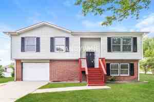 featured image of 295 Wilson Mill Rd Sw