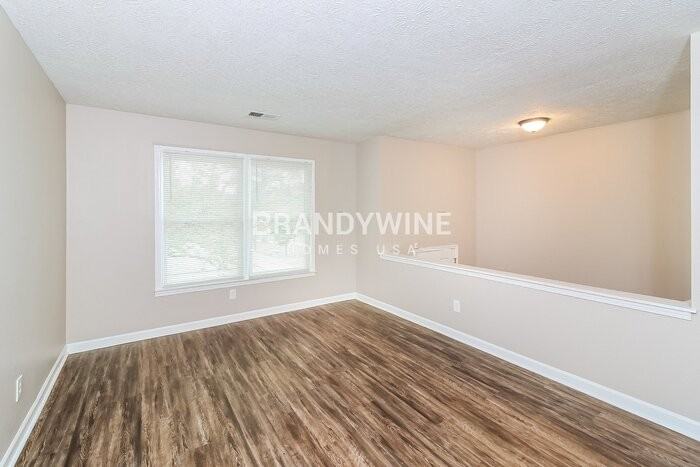 295 Wilson Mill Rd Sw - Photo 3 of 20