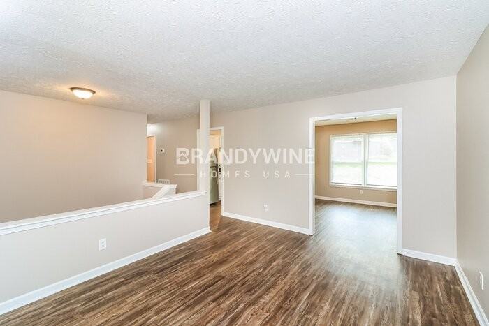 295 Wilson Mill Rd Sw - Photo 4 of 20