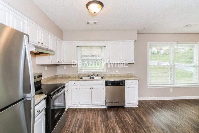 295 Wilson Mill Rd Sw - Photo 7 of 20