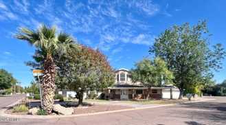 219 W Harmont Dr - Photo 1 of 1