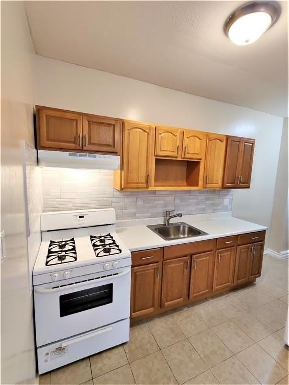 345 Legion St - Photo 2 of 10