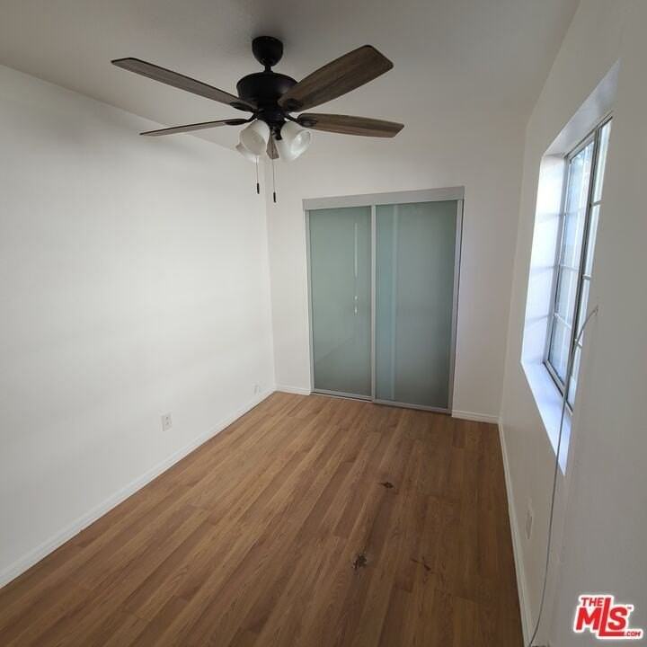 11123 Monitor Ave - Photo 4 of 4