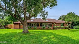 16 Forest View Way - Photo 1 of 1