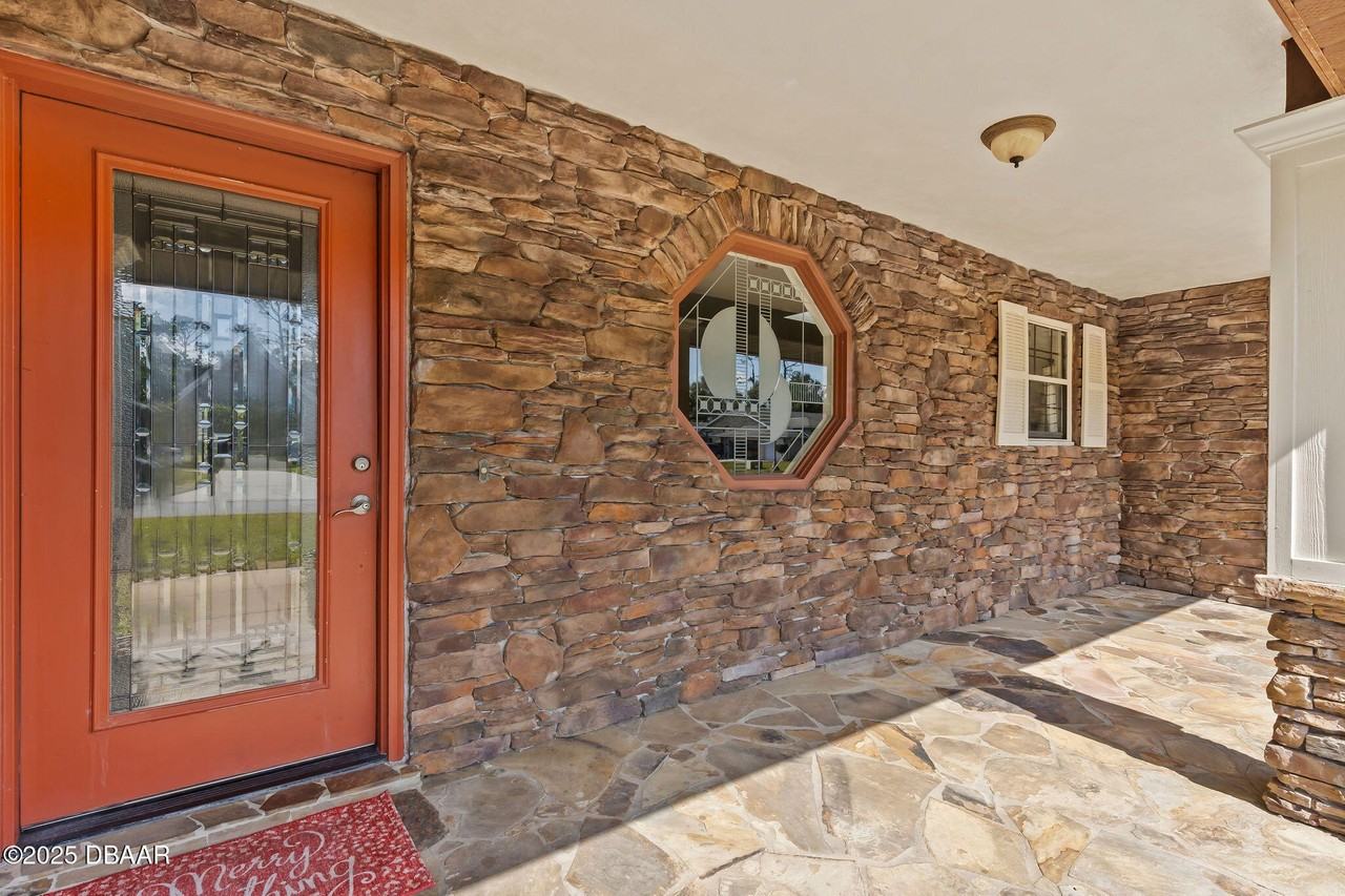 16 Forest View Way - Photo 4 of 50