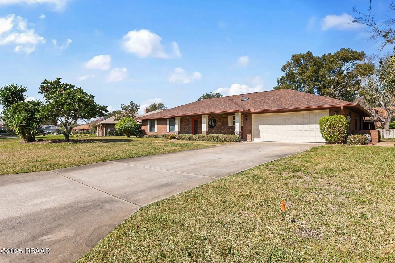 16 Forest View Way - Photo 5 of 50