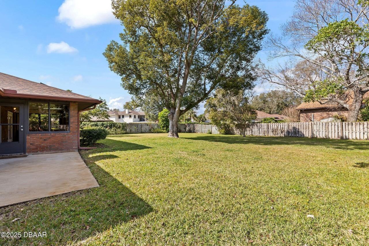 16 Forest View Way - Photo 6 of 50