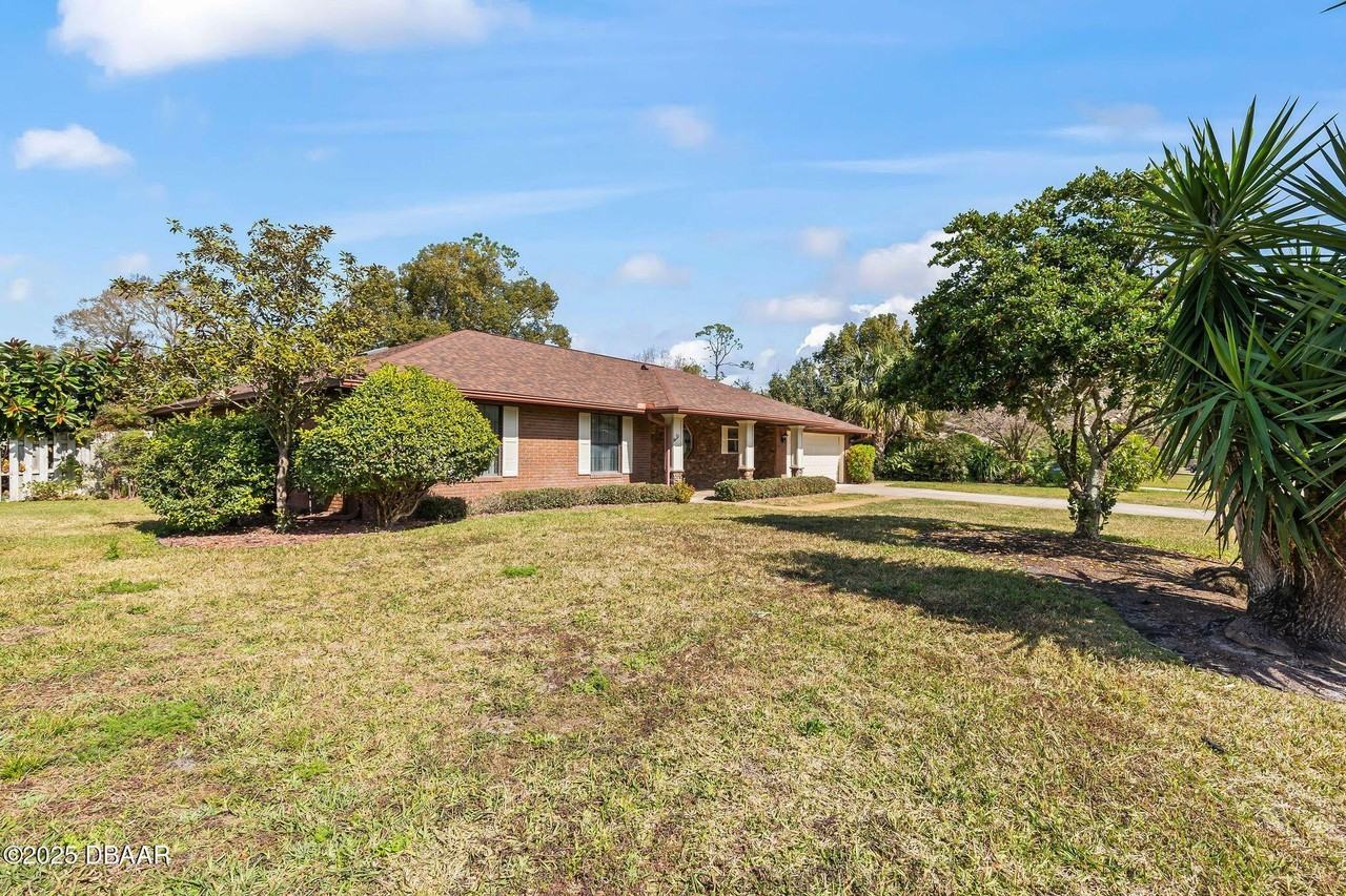 16 Forest View Way - Photo 7 of 50