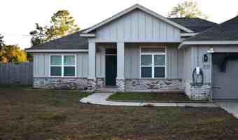 featured image of 8131 Toledo St