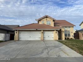 featured image of 2643 Summerchase Ave