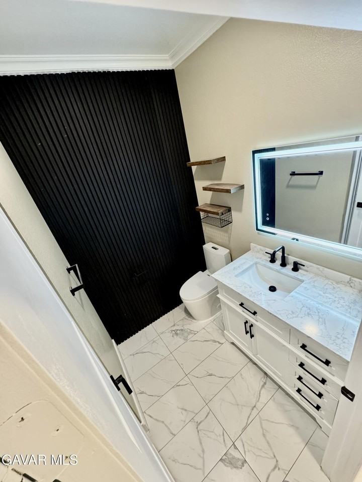 2643 Summerchase Ave - Photo 7 of 23