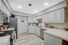 700 Capri Dr #27B - Photo 1 of 1