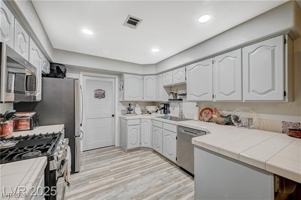 featured image of 700 Capri Dr #27B