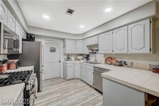 700 Capri Dr #27B - Photo 1 of 1