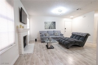 5576 W Rochelle Ave #43C - Photo 1 of 1